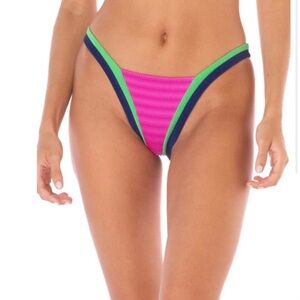 Maaji bikini bottom large